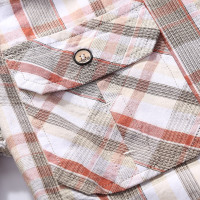 uploads/erp/collection/images/Men Clothing/Haoone/XU0435379/img_b/img_b_XU0435379_1_c2jheCTNhuc1Y2kaKR0PYbymrR7g5Db2